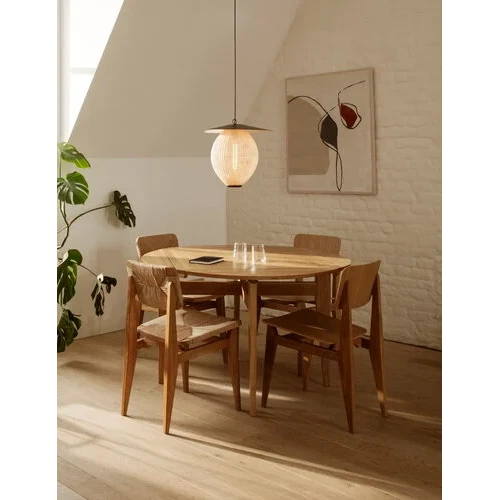 Satellite Pendant Lamp Large