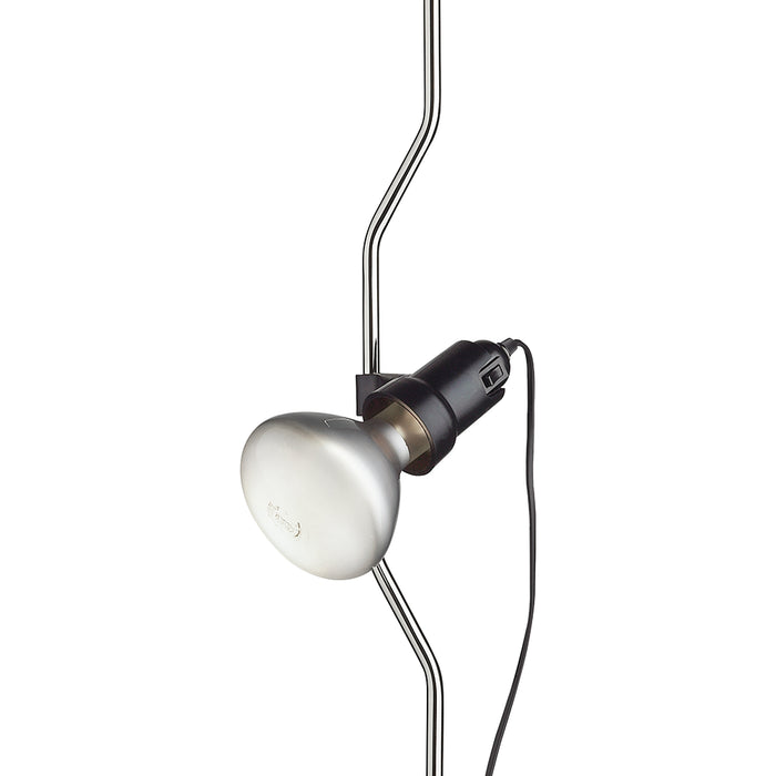 Photo of Bulb Led 13w (1180lm) R125 2700k E27 Greenplux