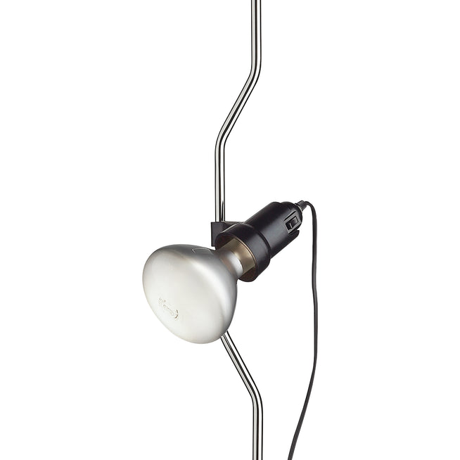 Photo of Bulb Led 13w (1180lm) R125 2700k E27 Greenplux