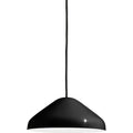 Thumbnail photo of Pao Steel Pendant Lamp 230
