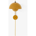 Thumbnail photo of Flowerpot VP8 Wall Lamp
