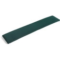 Balcony Bench Cushion 163 Cm