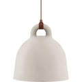 Thumbnail photo of Bell Pendant Lamp Large