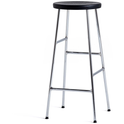 Cornet Bar Stool