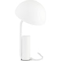 Thumbnail photo of Cap Table Lamp