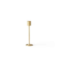 Thumbnail photo of Collect SC59 Candleholder