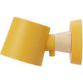 Thumbnail photo of Rise Wall Lamp Hardwired