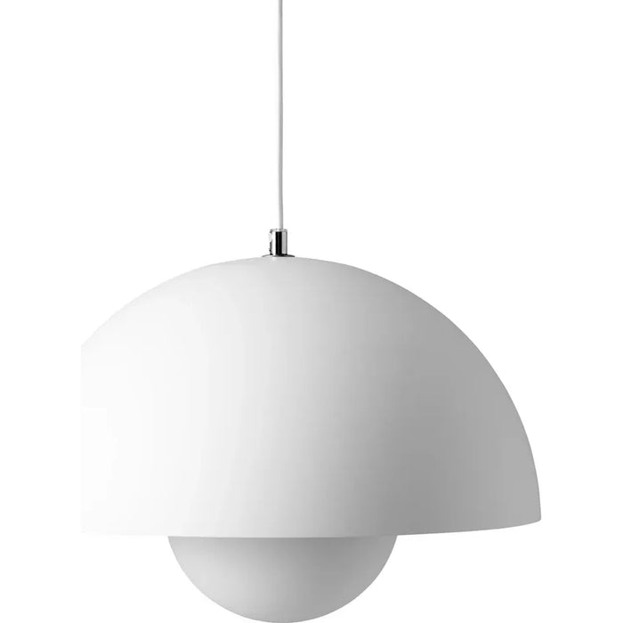 Photo of Flowerpot VP7 Pendant Lamp