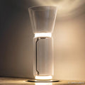 Thumbnail photo of Noctambule F1 Floor Lamp