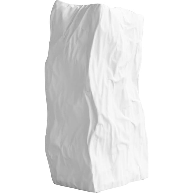 Photo of Kami Vase Medio
