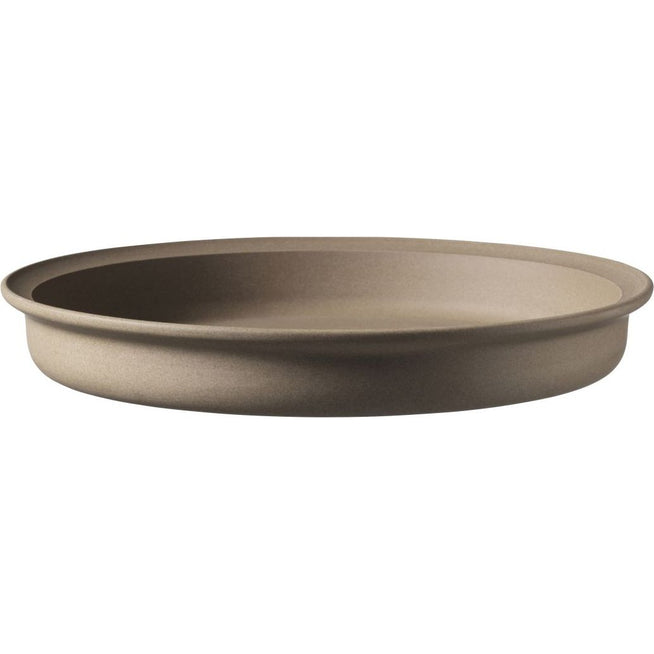 Photo of H26 Ildpot Fad, Stor - Ø25 cm