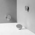 Thumbnail photo of Aura Wall Mirror