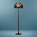 Thumbnail photo of Tatou F Floor Lamp
