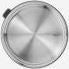 Thumbnail photo of Container From Vipp