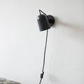 Thumbnail photo of Noc Wall Lamp