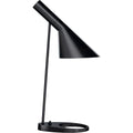 Thumbnail photo of AJ Table Lamp