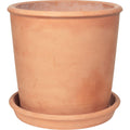 Thumbnail photo of Rolf Terracotta Urtepotte