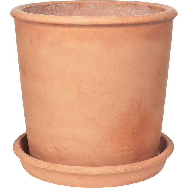 Photo of Rolf Terracotta Urtepotte
