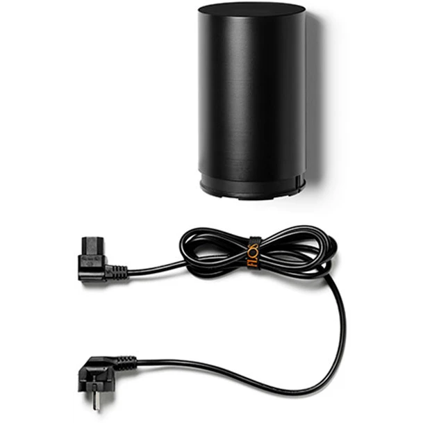 Photo of Floor Switch For String Lights