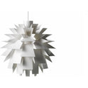 Norm 69 Lamp