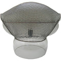 Thumbnail photo of Patroclo Table Lamp Glass/steel