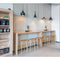 Thumbnail photo of Ny11 Bar Stool 65 cm