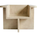 Thumbnail photo of Brutus Lounge Chair