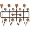 Thumbnail photo of Hang It All Coat Hanger
