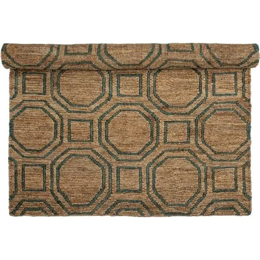 Photo of Frying blanket