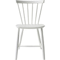 J46 Dining Chair From Fdb Møbler