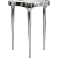 Thumbnail photo of Phantom Table Tall