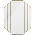 Thumbnail photo of Mas Mirror