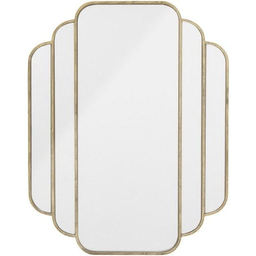 Photo of Mas Mirror