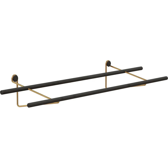 Photo of Shoe Rack