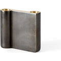 Thumbnail photo of Collect SC39 Candleholder