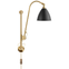Bestlite BL5 Wall Lamp