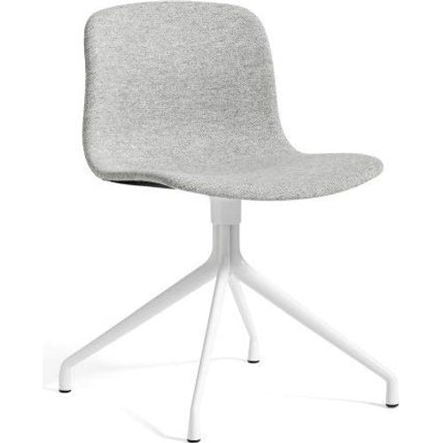 Photo of AAC 11 Chair