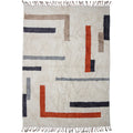 Thumbnail photo of Jue Rug