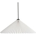 Thumbnail photo of Matin Pendant Lamp, Ø50 Cm