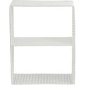 Thumbnail photo of Tuo Table/Shelf