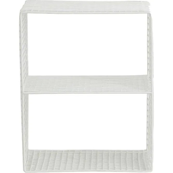 Photo of Tuo Table/Shelf