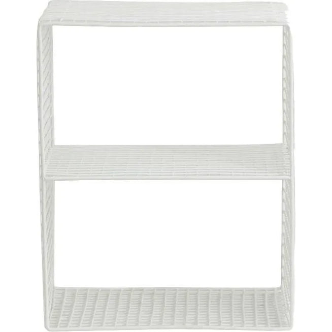 Photo of Tuo Table/Shelf