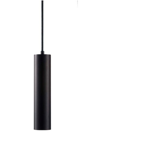 Photo of Zero S2 Black - Pendant lights - Ronni Gol - Black