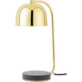 Thumbnail photo of Grant Table Lamp