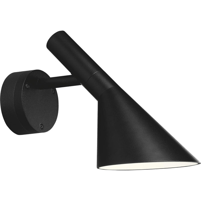 Photo of AJ 50 Outdoor Wall Lamp