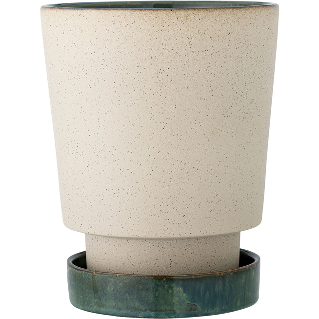 Photo of Idril Flowerpot