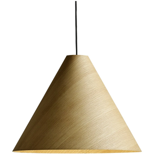Photo of 30 Degrees Pendant Lamp, Large