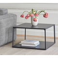 Thumbnail photo of Eiffel Coffee Table