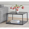 Thumbnail photo of Eiffel Coffee Table