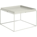 Thumbnail photo of Tray Coffee Table 60x60 Fra Hay